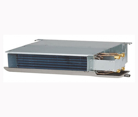 Lessar LSF-1400DQ22