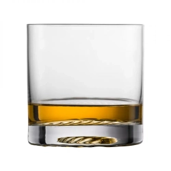 Набор стаканов для виски 6шт 399мл Zwiesel Glas Echo