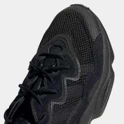 Кроссовки унисекс adidas Originals OZWEEGO