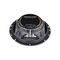 Комп. акустика GROUND ZERO GZIF 6501FX IRIDIUM