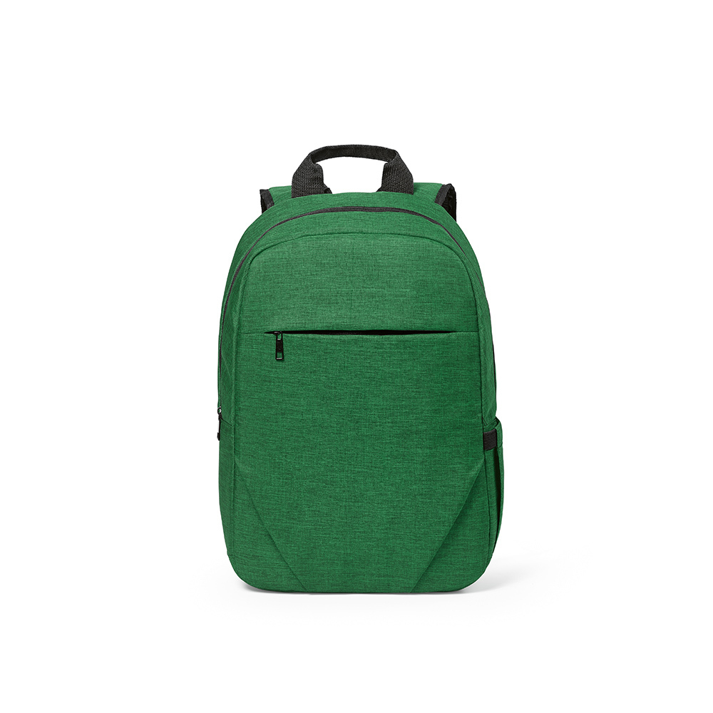 ABK021_109-front