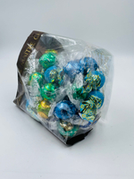 Шоколадные конфеты Lindt LINDOR ассорти 520 г