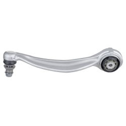 Рычаг передний R MERCEDES W205/S205/C205/A205/W213/S213/A238 13 GANZ GIL061353