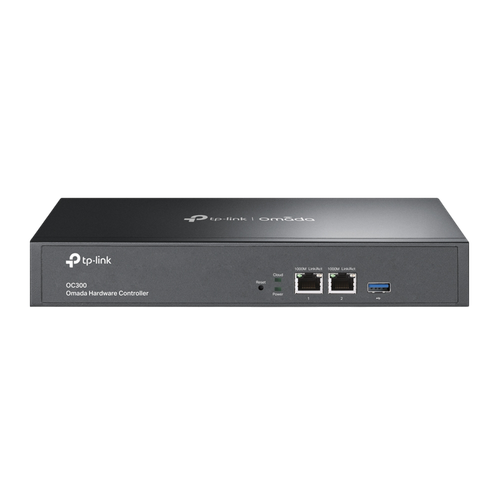 Wi-Fi контроллер TP-Link OC300
