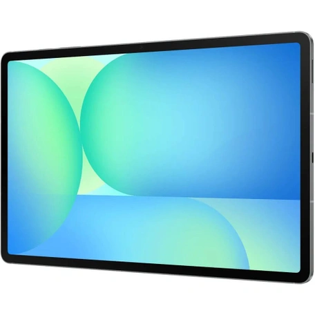 13.1" Планшет Samsung Galaxy Tab S10 FE+ 12/256 LTE grey