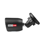 PT-MHD1080P-IR.2black