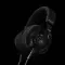 Final Audio D8000 DC Black