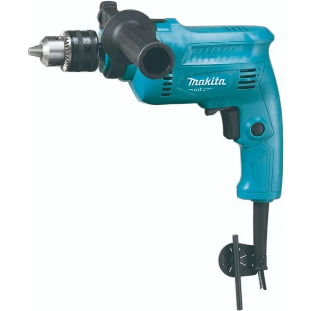 Ударная дрель Makita MT M0801B
