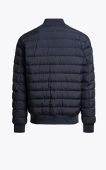 Куртка муж. Parajumpers BREVING 0765 синий