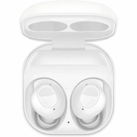 Беспроводные наушники Samsung Galaxy Buds FE, White