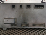 Блок управления Body Computer 2 - 24V