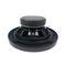 Коакс. акустика EDGE EDST215-E6