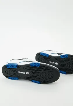 Кеды мужские REEBOK BB 4500 DMX