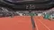 PS5 Tennis On-Court (только для PS VR2) (Б/У, Английская версия, PPSA-15911)
