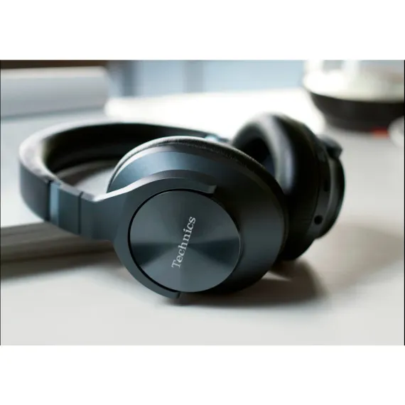 Technics EAH-A800 Black