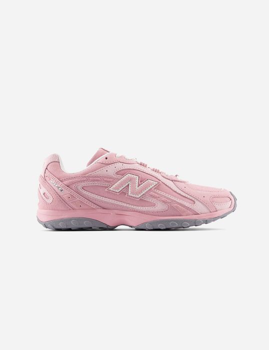 New Balance 204L 