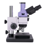 Микроскоп металлографический MAGUS Metal 630