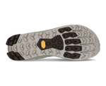 Кроссовки мужские ALTRA LONE PEAK 9+