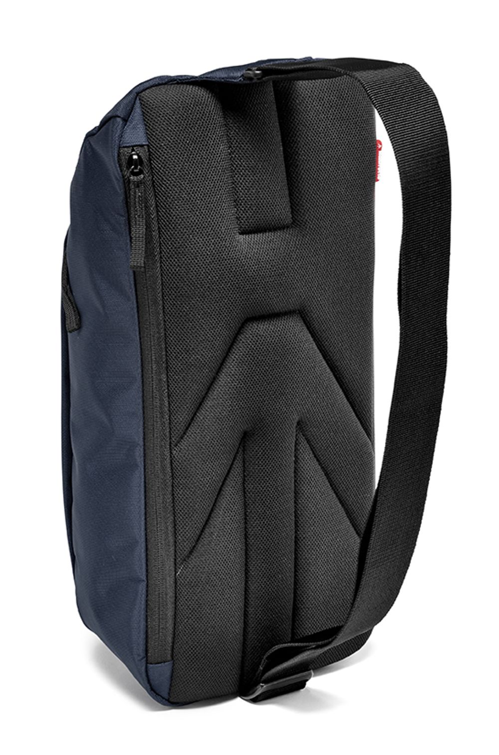 Manfrotto NX-BB-IBU