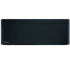Кондиционер Daikin FTXA50BB / RXA50B