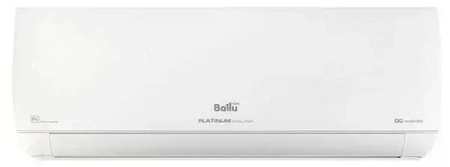 BALLU BSUI-24HN8_22/23Y