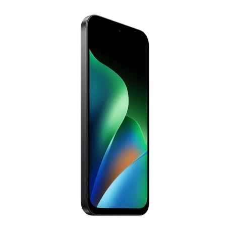 Смартфон Xiaomi Redmi 17 4/256GB Black