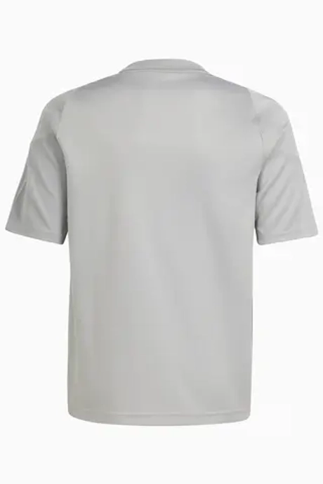Футболка adidas Tiro 24 Junior