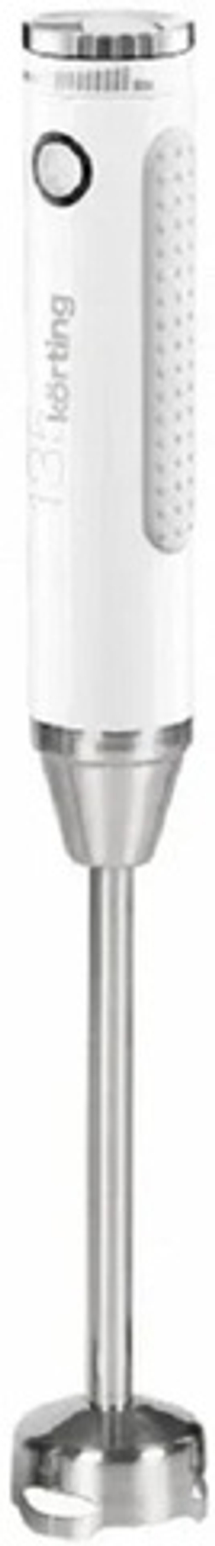 Korting KHB 0303 W 135