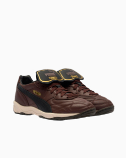 Кроссовки Puma King Indoor