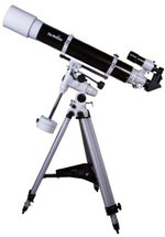 Телескоп Sky-Watcher 68569