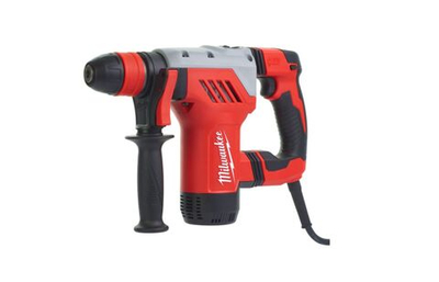 Перфоратор Milwaukee PLH 28 XE 4933446800. Товар уцененный