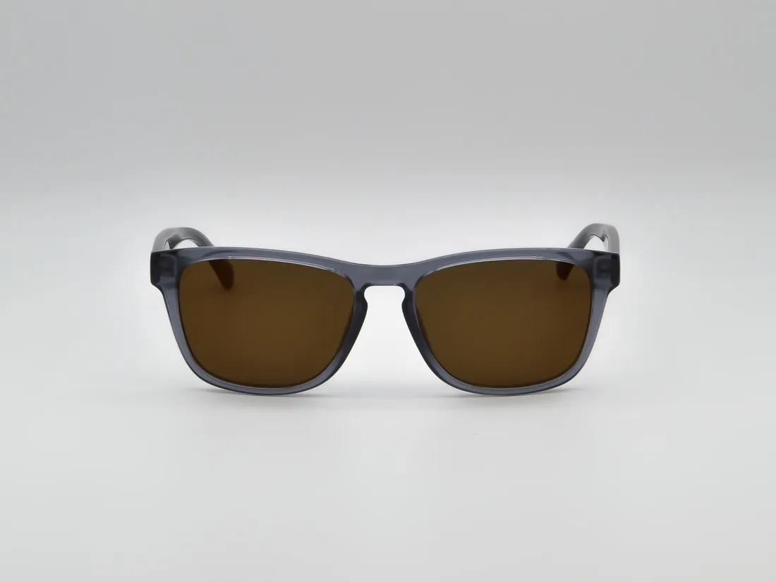 Изг.оправы Calvin Klein Jeans CKJ21623S 050