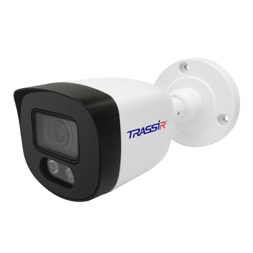 TRASSIR TR-D4B5 v3 2.8