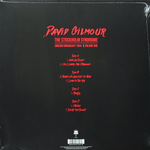 David Gilmour / The Stockholm Syndrome - Volume 1 (2LP)