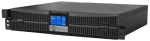 Источник бесперебойного питания HIDEN EXPERT UDC9201S-RT