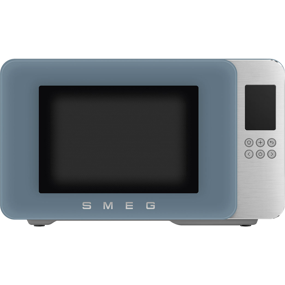 SMEG MOC01SBMEU