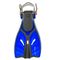 Детские Ласты Marlin Joy Blue