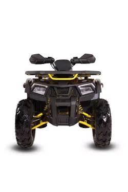 Квадроцикл взрослый Sharmax Pro 280 (P)