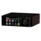 Eversolo Play CD Edition Black