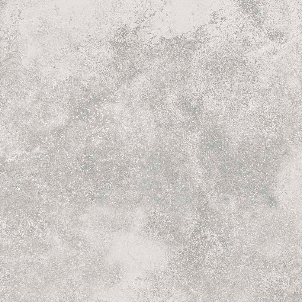 Террасная пластина LIFEBRICK OUTDOOR LIMESTONE ASH 900х600х20 мм