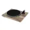 Auris Blues Walnut Ortofon 2M Blue