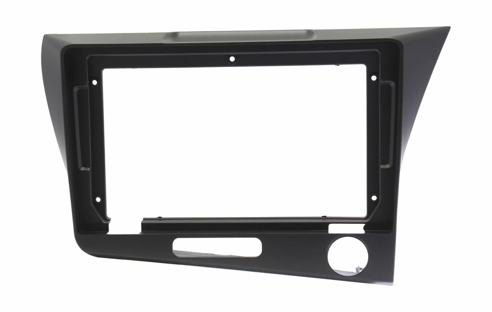 Topway TS18 3+32GB 8 ядер для Honda CR-Z 1 2010-2016