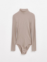 Боди LBD 1383 Conte (cappuccino бежевый 170-92-98)