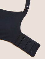 Flexifit™ Бюстгальтер-бралетт без косточек - Marks & Spencer