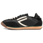 Puraai Panther Sneakers
