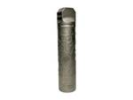 Титановый ДТК-П 3D Гибрид Магнум на Sako TRG-42 (.300 Win Mag, .338 LM, М18х1), Titanium Technology (Русский дракон) — фото 2