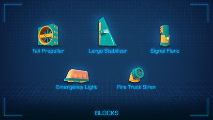 Trailmakers: Rescue Pack (Версия для СНГ [ Кроме РФ и РБ ]) (для ПК, цифровой код доступа)