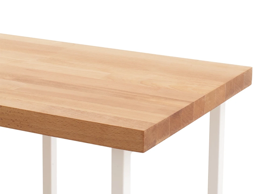 Столешница Board 1400x500