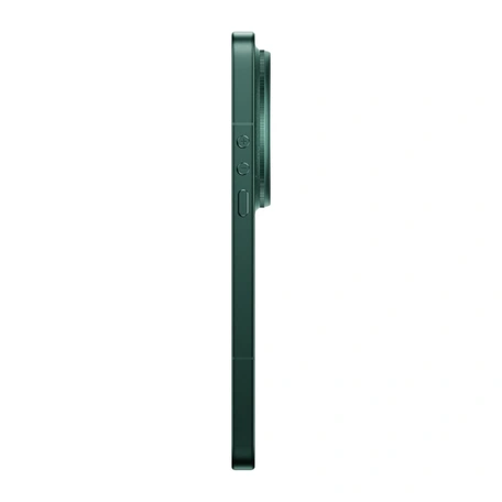 Смартфон Xiaomi 17 Ultra 16/512GB Green