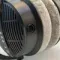 Beyerdynamic DT 990 PRO X Black Grey